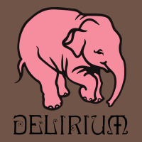 Delirium Tremens Premium Sweatshirt | Teevron