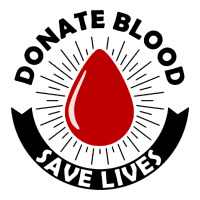 donate blood save lives blood donor | Teevron