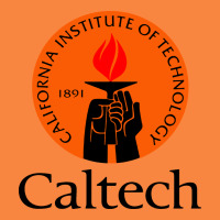 Caltech California Institute Premium Sweatshirt | Teevron