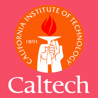 Caltech California Institute Premium Sweatshirt | Teevron