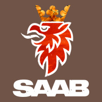 Saab Premium Sweatshirt | Teevron