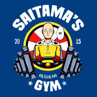 Anime Gym Premium Sweatshirt | Teevron