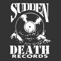 sudden death records | Teevron