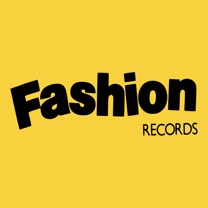 Fashion Records Premium Sweatshirt by artisFamous | Teevron