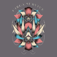 Circa Survive Premium Sweatshirt | Teevron