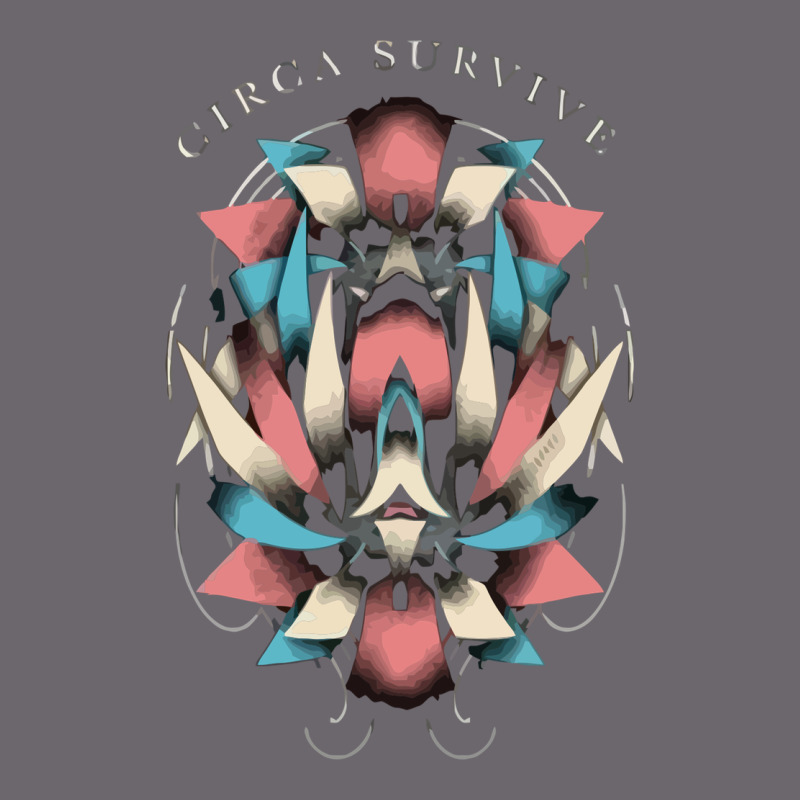 Circa Survive Premium Sweatshirt by artisFamous | Teevron