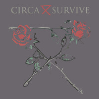 Circa Survive Premium Sweatshirt | Teevron