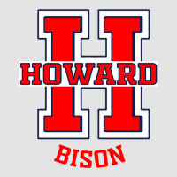Howard 1867 University Premium Sweatshirt | Teevron