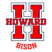 howard 1867 university | Teevron