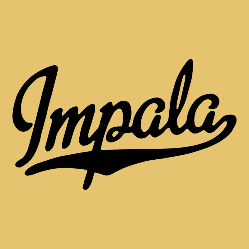 Impala Premium Sweatshirt by artisFamous | Teevron