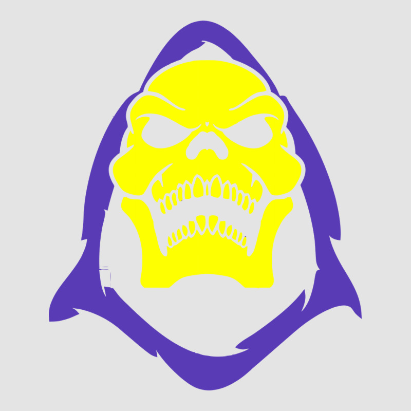 Skeletor Retro Premium Sweatshirt by artisFamous | Teevron