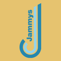 Jammys Premium Sweatshirt | Teevron