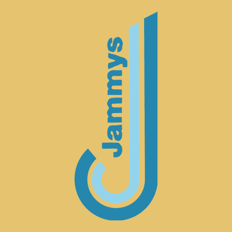 Jammys Premium Sweatshirt by artisFamous | Teevron
