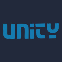 Unity Premium Sweatshirt | Teevron