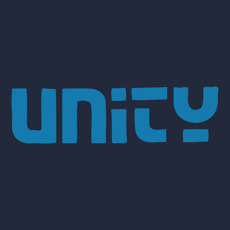 Unity Premium Sweatshirt by artisFamous | Teevron
