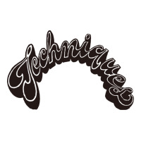 techiniques | Teevron