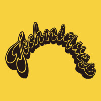 Techiniques Premium Sweatshirt | Teevron