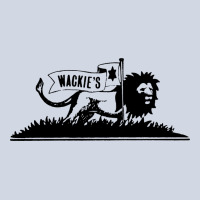 Wackies Premium Sweatshirt | Teevron