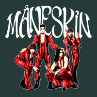 Maneskin Rock Premium Sweatshirt | Teevron