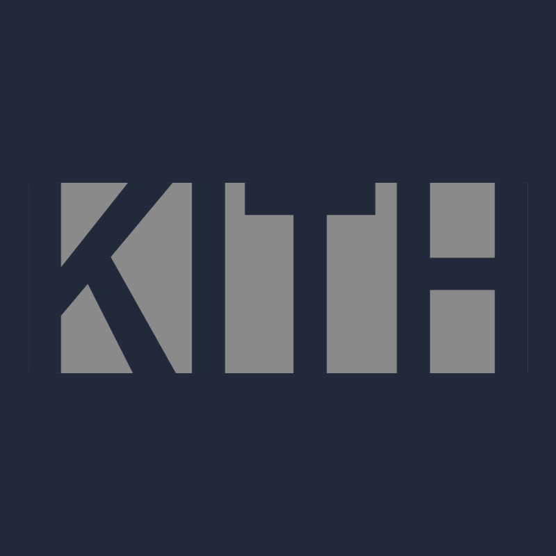 Kith Premium Sweatshirt by artisFamous | Teevron