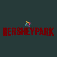 Hersheypark Happy Premium Sweatshirt | Teevron