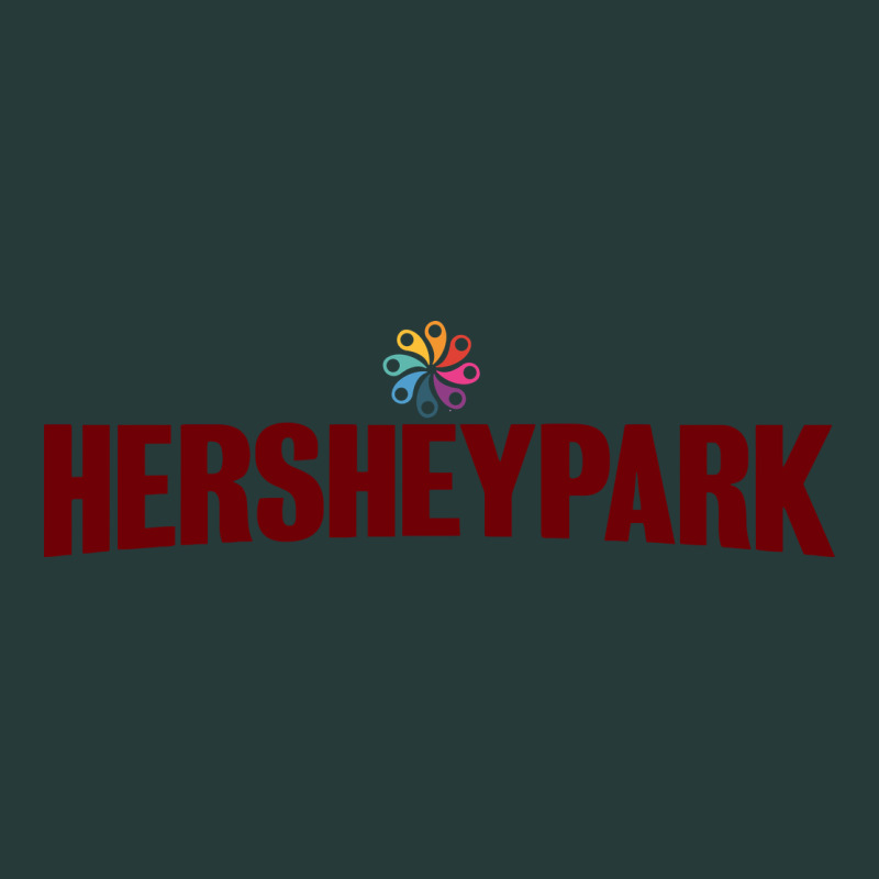 Hersheypark Happy Premium Sweatshirt by artisFamous | Teevron
