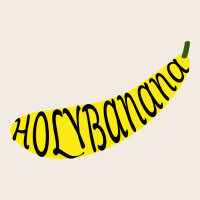 Holy Banana Premium Sweatshirt | Teevron