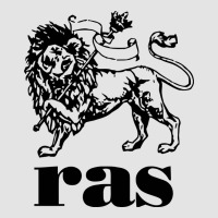 Ras Records Premium Sweatshirt | Teevron
