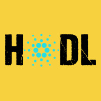 Hodl Cardano Premium Sweatshirt | Teevron