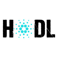 hodl cardano | Teevron