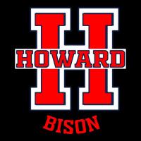 Howard 1867 University Premium Sweatshirt | Teevron