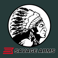 Savage Premium Sweatshirt | Teevron