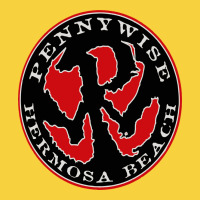 Pennywise Premium Sweatshirt | Teevron