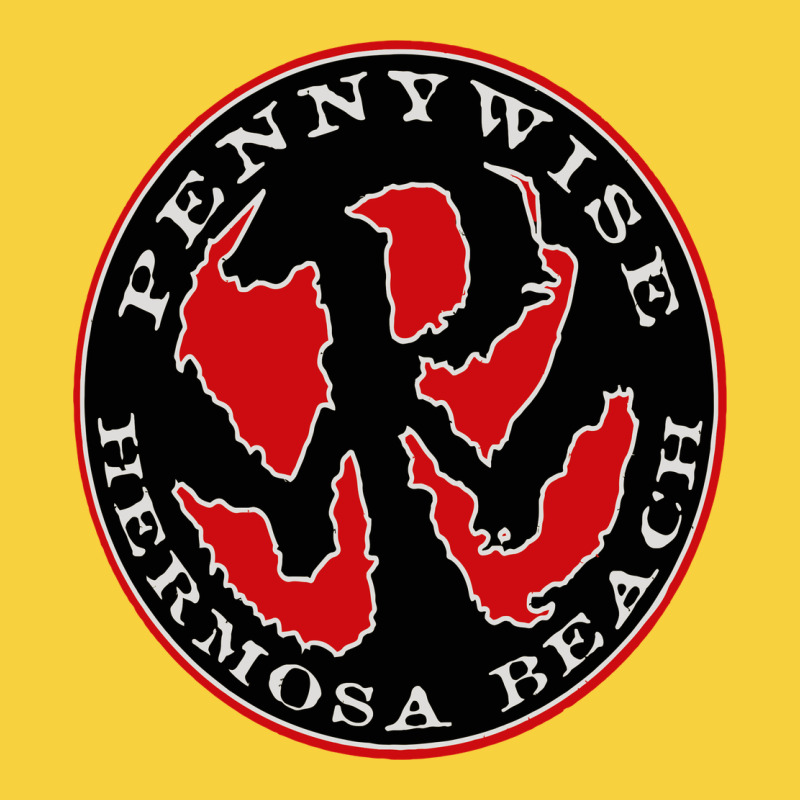 Pennywise Premium Sweatshirt by artisFamous | Teevron