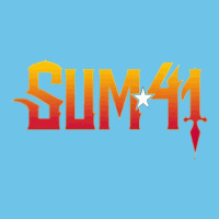 Sum41 Premium Sweatshirt | Teevron