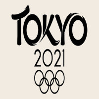 Olympic Ringtokyo 2020 Premium Sweatshirt | Teevron