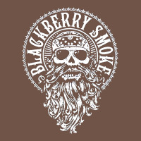 Blackberry Smoke’s Premium Sweatshirt | Teevron