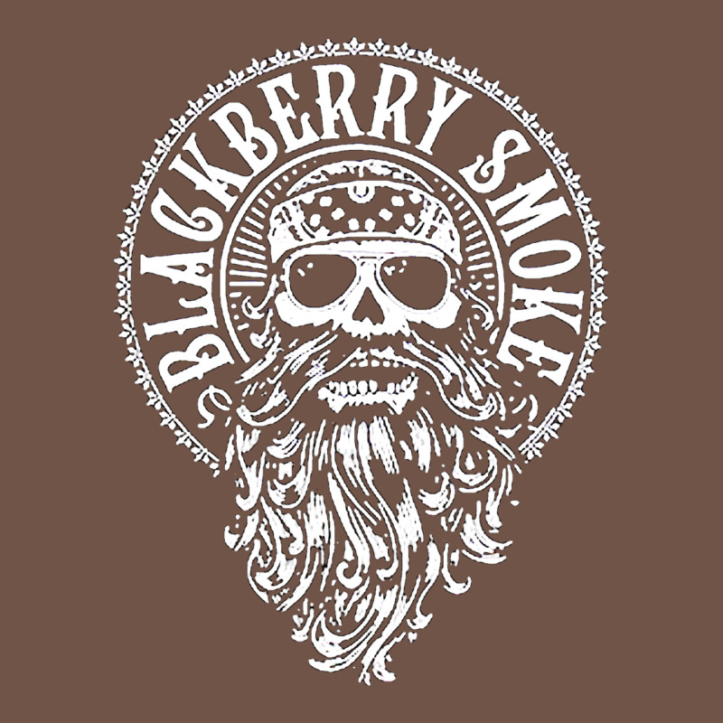 Blackberry Smoke’s Premium Sweatshirt by artisFamous | Teevron