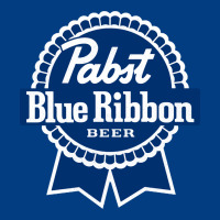 Pabst Blue Ribbon Premium Sweatshirt | Teevron