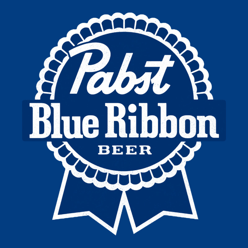 Pabst Blue Ribbon Premium Sweatshirt by artisFamous | Teevron
