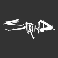 staind | Teevron