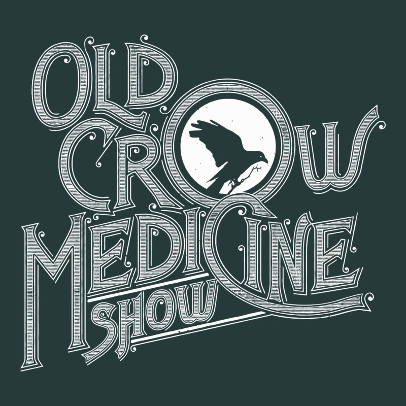 Best Of Old Crow Medicine Show Premium Sweatshirt by artisFamous | Teevron