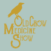 Best Of Old Crow Medicine Show Premium Sweatshirt | Teevron