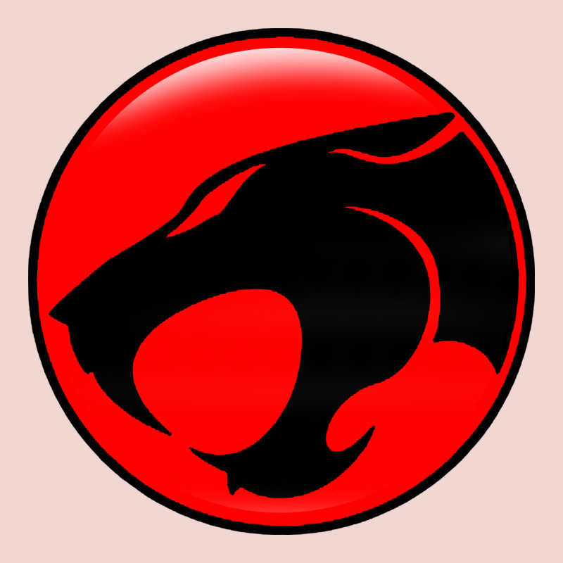 Thundercats Cool Premium Sweatshirt by artisFamous | Teevron