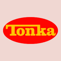 Tonka Truck Premium Sweatshirt | Teevron