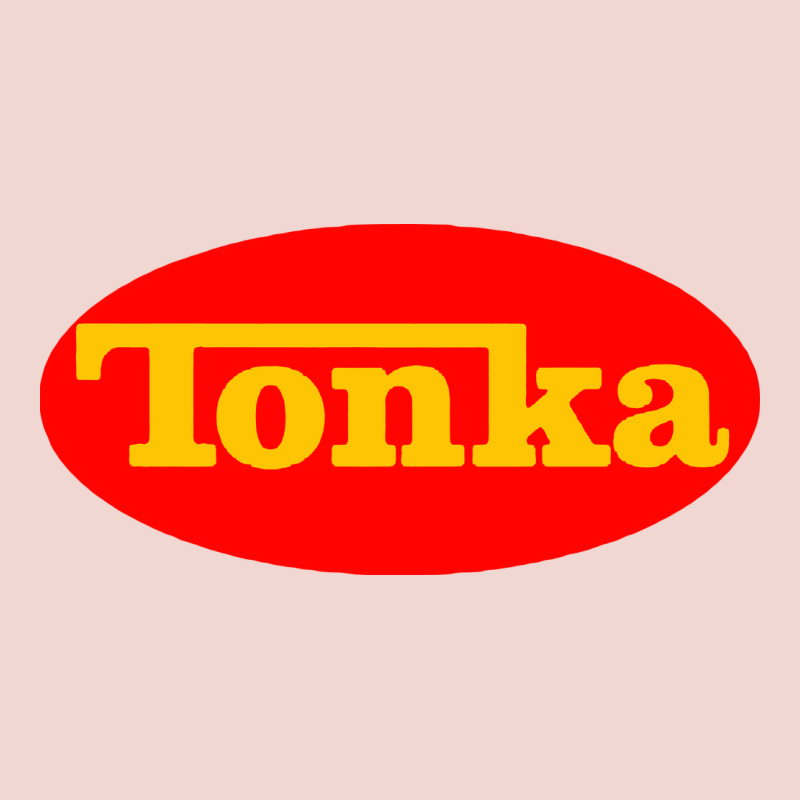 Tonka Truck Premium Sweatshirt by artisFamous | Teevron