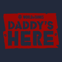 World Of Tanks Fathers Day Premium Sweatshirt | Teevron