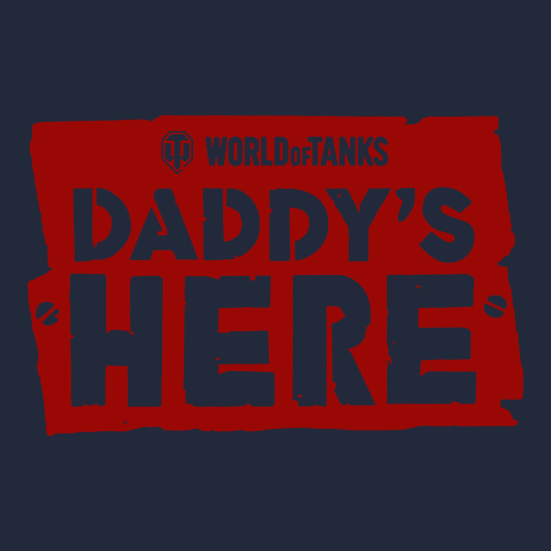 World Of Tanks Fathers Day Premium Sweatshirt by artisFamous | Teevron