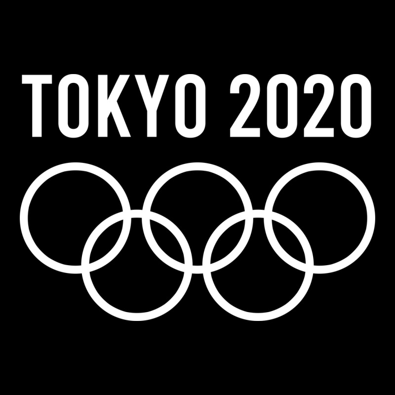 Olympic Tokyo 2020 Premium Sweatshirt by artisFamous | Teevron
