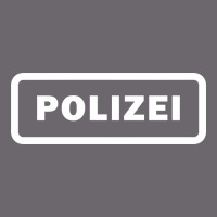 Polizei Premium Sweatshirt | Teevron